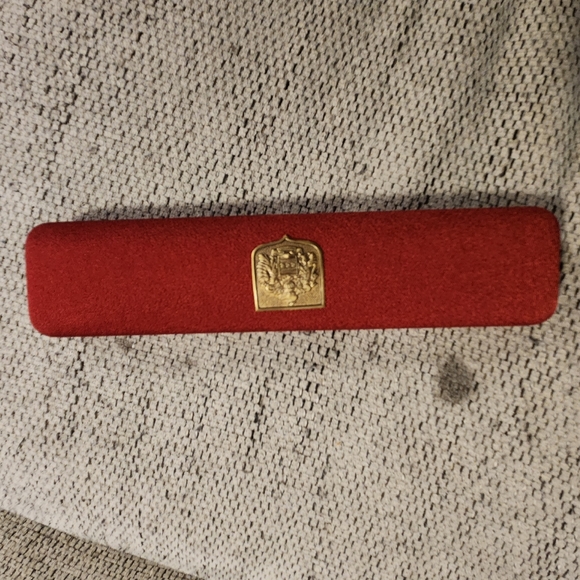 VINTAGE MAJORICA PEARL BEADED BRACELET in Box 7" - Picture 10 of 12